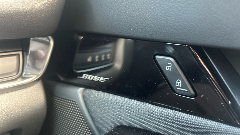 Mazda CX-30 2.5 e-Skyactiv G MHEV [140] Exclusive-Line 5dr Petrol Hatchback